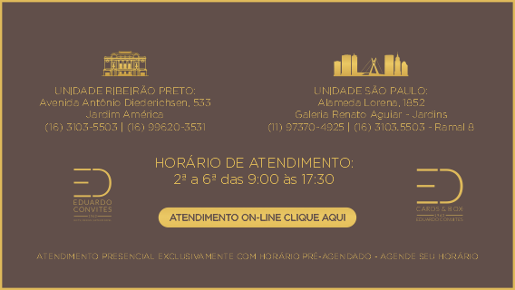 ATENDIMENTO ON LINE